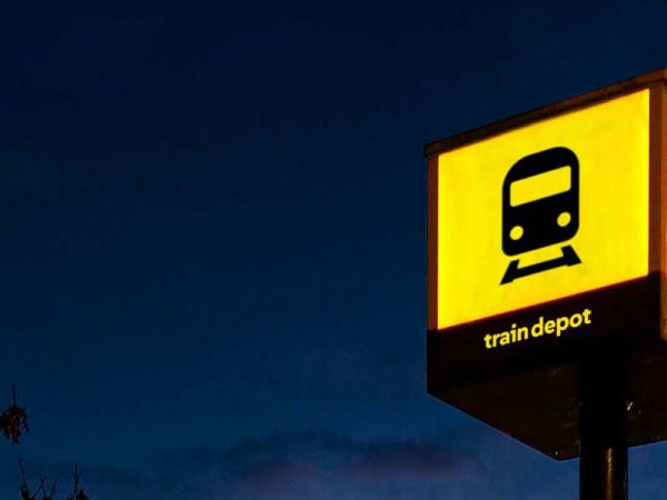 T&W Metro - Image 3