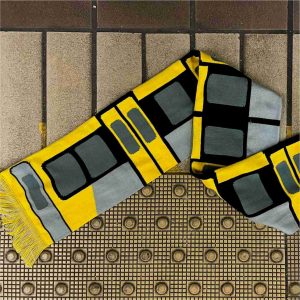 T&W Metro