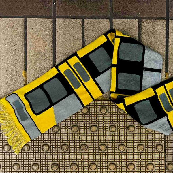 T&W Metro